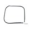 Uro Parts Rear Hard Top To Body Seal, 1077900198 1077900198 - alternate 3